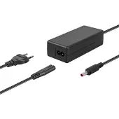 AVACOMtech AVACOM Nabíjecí adaptér pro notebooky Dell XPS 19,5V 3,33A 65W konektor 4,5mm x 3,0mm