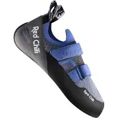 Red Chili Ventic Air Ii Climbing Shoes Bleu EU 40