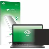 Upscreen Spy Shield Protection Anti-Espion (15.60", 16:9)
