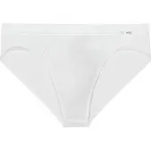 Hom Slip confort