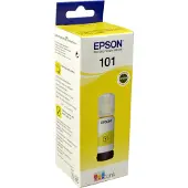 Epson C13T03V44A cartouche d'encre 1 pièce(s) Jaune