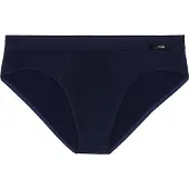 Hom Slip confort
