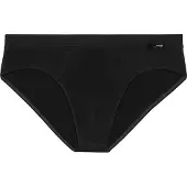Hom Slip confort