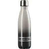 Le Creuset Gourde Le Creuset Flint 500ml