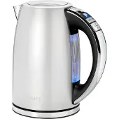 Cuisinart Cpk17se
