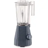 Alessi Plisse,Blender G (Art.-Nr. MDL09 G, EAN 8003299447275)