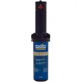 Aqua Control Turbine Pro 3 8-12 M Noir