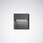 Trilux Invego Square W1 AM1 (187 lm)