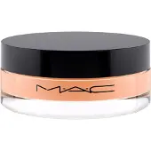 MAC Poudre Fixatrice Studio Fix Medium Deep 8 g
