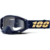 100% Masque de ski