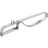GEFU Éplucheur Gefu Cucina