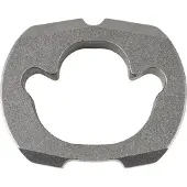 Ks Tools Marteau - 515.3250-R011P
