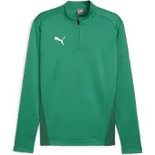 Puma T-shirt à Manches Longues 658629