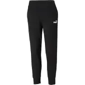 Puma Pantalon de sport 'Essential' | XL | female