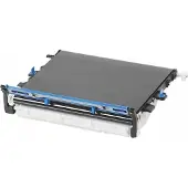 OKI Belt ES2632a3 courroie d'imprimante 80000 pages