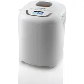 Gorenje Bm910wii Breadmaker Clair One Size / EU Plug 220V