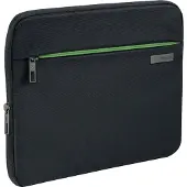 Leitz Compléter (10", Universel), Sac pour notebook, Noir