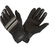 Tucano Urbano Sass Pro Gloves Noir 2XL