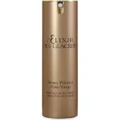 Big Buy Cooking Crème pour le visage Valmont L'elixir Des Glaciers (30 ml)