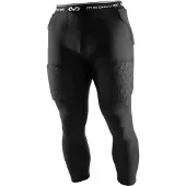 Mcdavid Leggings 3/4 Hex Thudd 5 Pad
