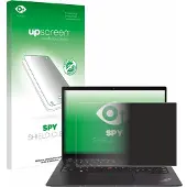 Upscreen Spy Shield Protection Anti-Espion (14", 16:10)