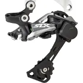 Shimano SLX RD-M7000 11-Speed Shadow RD+ GS Arrière Dérailleur arrière