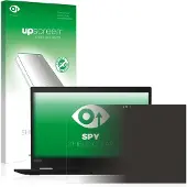 Upscreen Spy Shield Protection Anti-Espion (13.30")