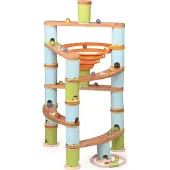 Spielba kit avancé