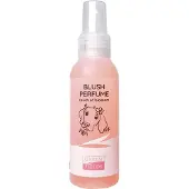 Greenfields parfum pour chien (100 ml)