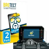 BROTECT Protection Clair