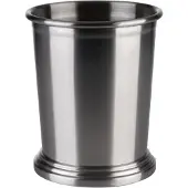 Aps Gobelet "JULEP MUG, Tasse, Gris