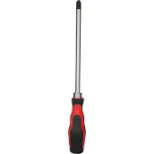 Ks Tools Tournevis ERGOTORQUEplus, PH4, 310mm