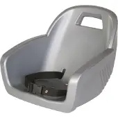Rolly Toys Cruiserseat, Maße : 43x35x40 cm ; 20 071 9