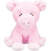 Trixie Be Eco Peluche Edison pour chien 24 cm