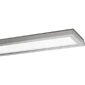 Performance In Lighting Lampe LED à monter