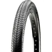Maxxis Grifter, 29x2,00 pliable