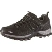 CMP Chaussures 3Q5445773UC
