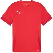 Puma T-shirt Teamgoal Matchday Jersey K2045