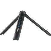 Cullmann Magnesit Copter noir