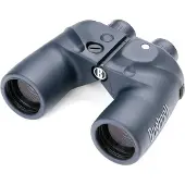 Bushnell Marine 7 x 50 avec Boussole