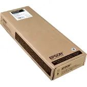 Epson T6368 (C13T636800) Cartouche d'encre noir mat