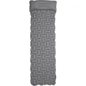 Spokey - AIR BED Matelas de trekking. GY