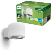 Philips Produits de jardin