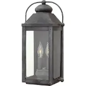 Elstead Lighting Anchorage (E14, IP44)