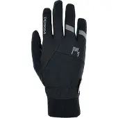 Roeckl Rofan 2 Gloves Noir 10