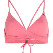 O'Neill Hauts de bikini 'Baay' rose