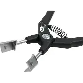 Ks Tools 115.1307 Pince relais