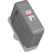 Canon PFI-3300M - Magenta - Cartouche d'encre