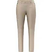 Salewa Pantalon de randonnée femme Puez Talvena DST