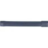 Ks Tools 515.5090-R009P Outillage